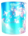 sakura kubek