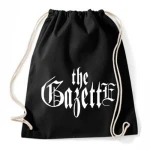 Worek The GazettE