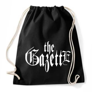 Worek The GazettE