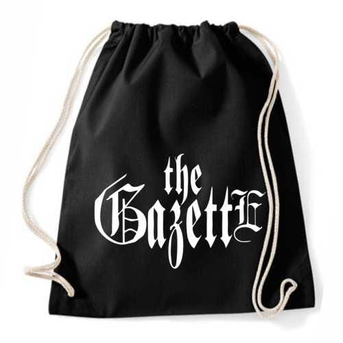 the gazette worek