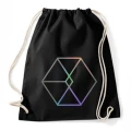 exo worek
