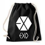 Worek EXO 2