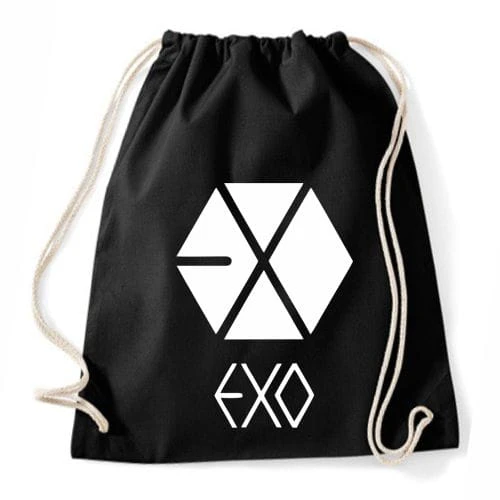 exo worek