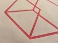 exo