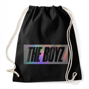 Worek The Boyz
