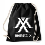 Worek Monsta X
