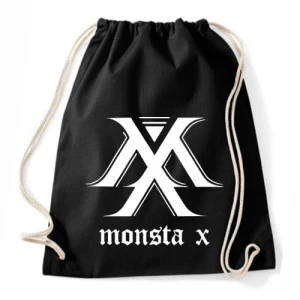 Worek Monsta X
