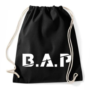 Worek B.A.P