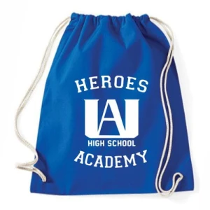 Worek Boku no Hero Academia UA