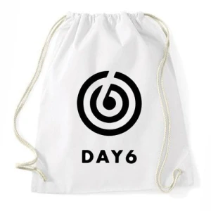 Worek Day6