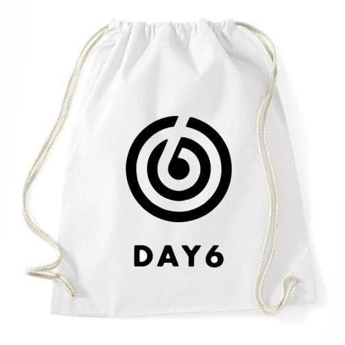 day6 worek