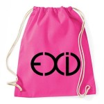 Worek EXID