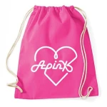 Worek Apink