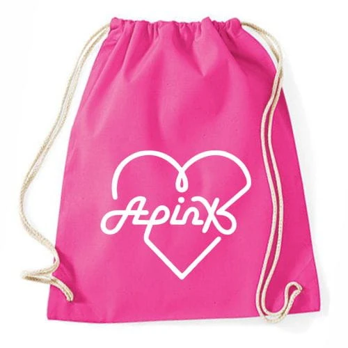 apink worek