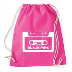 Worek Blackpink 2