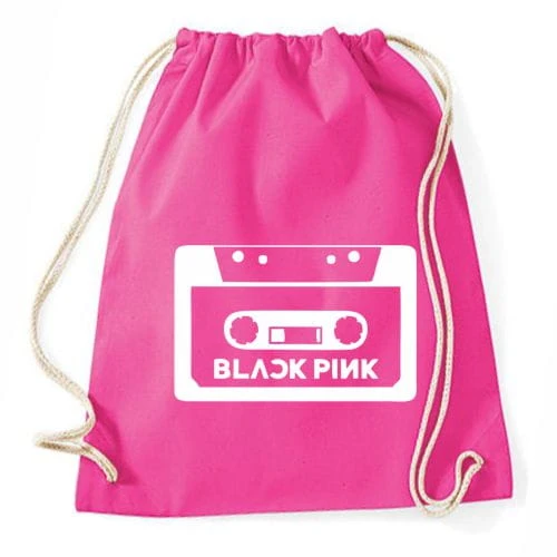 blackpink worek
