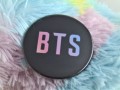 przypinka bts