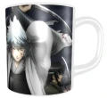 gintama kubek