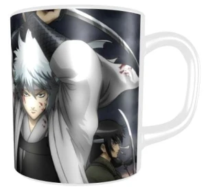 Kubek Gintama 1