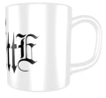 the gazette kubek