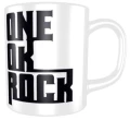 one ok rock kubek