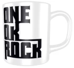 Kubek One Ok Rock 