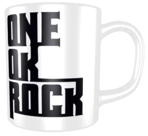 Kubek One Ok Rock 