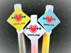 Długopis Momoland