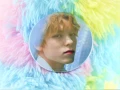 przypinka seventeen vernon