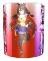 uma musume pretty derby kubek\