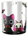 nyanpire kubek
