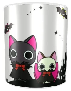 Kubek Nyanpire 2