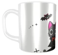 nyanpire kubek