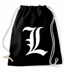 Worek Death Note L