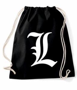 Worek Death Note L