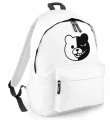 monokuma plecak