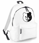 Danganronpa Monokuma Plecak
