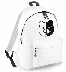 Danganronpa Monokuma Plecak