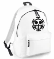 one piece plecak