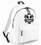 One Piece Plecak