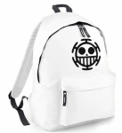 One Piece Plecak