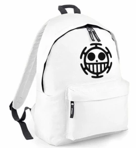 One Piece Plecak