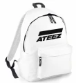 ateez plecak