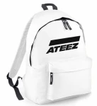 Ateez Plecak 