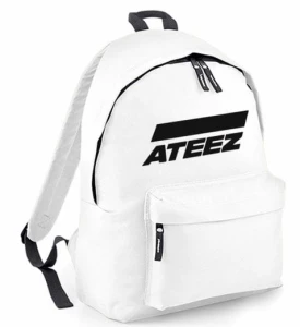 Ateez Plecak 
