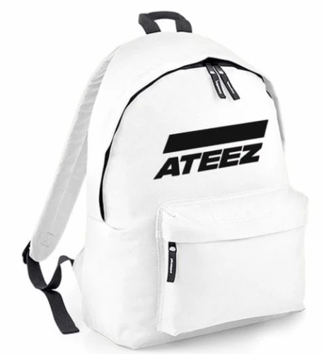 ateez plecak