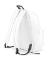 plecak biały