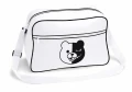 monokuma torba danganronpa