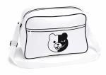 Danganronpa Monokuma Torba