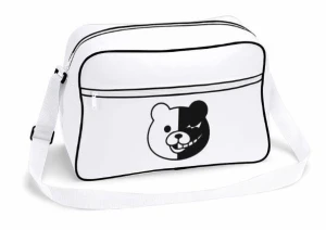 Danganronpa Monokuma Torba